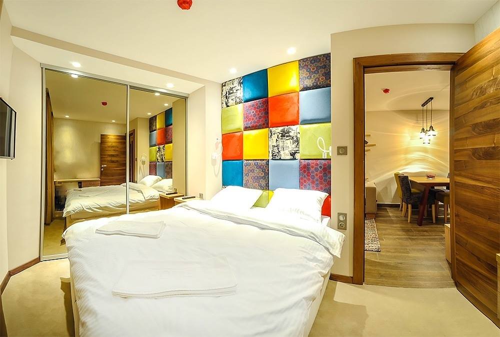 Slika Jahorina-Winter-Skijanje-77.jpg