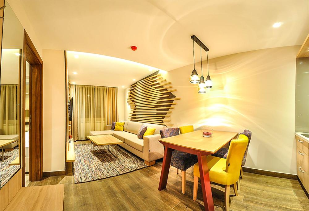 Slika Jahorina-Winter-Skijanje-78.jpg