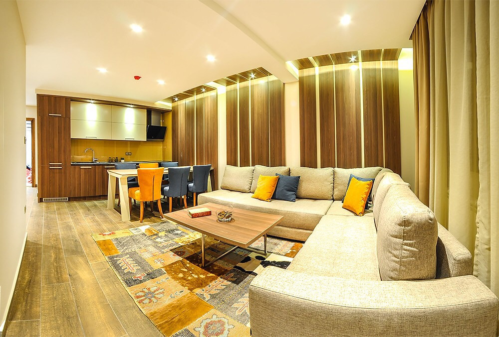 Slika Skijanje-Jahorina-Winter-200.jpeg