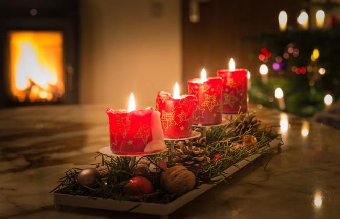 Advent-2.jpg