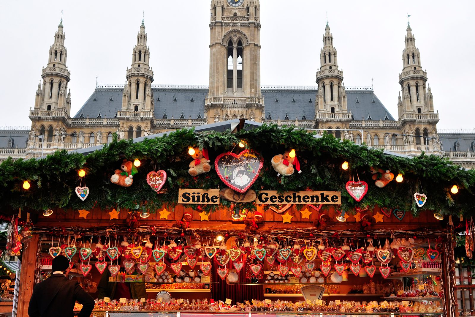 Advent-Beč-44.jpg