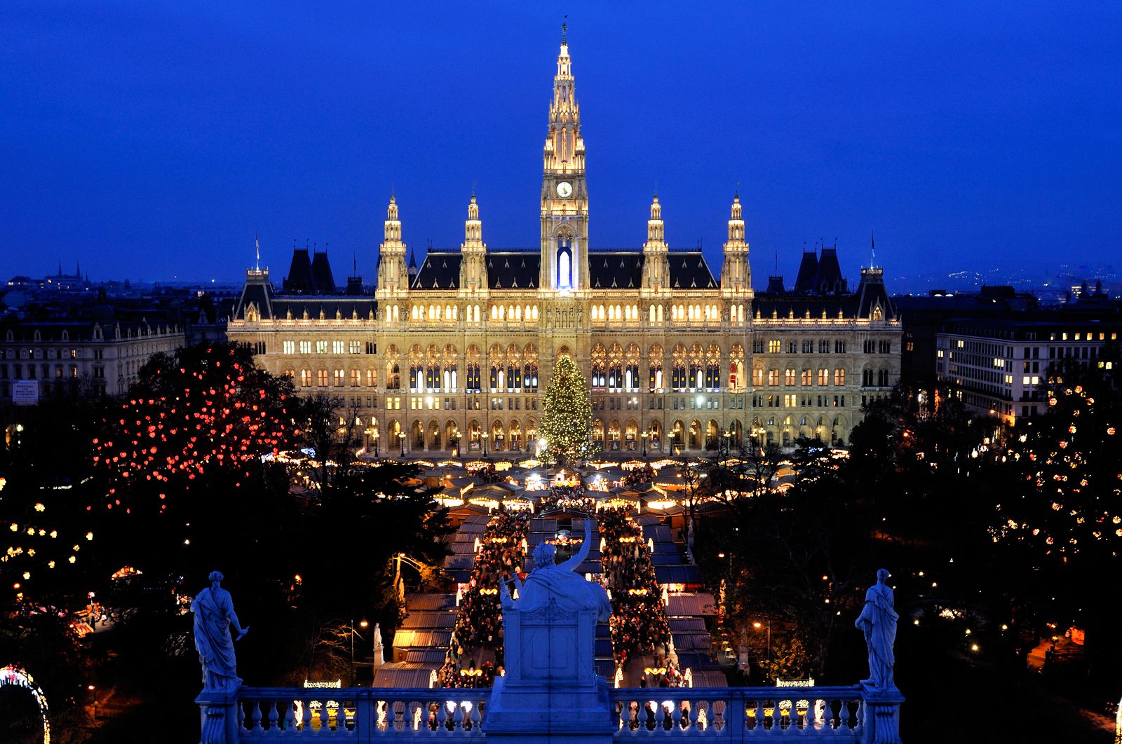 Advent-Beč-58.jpg