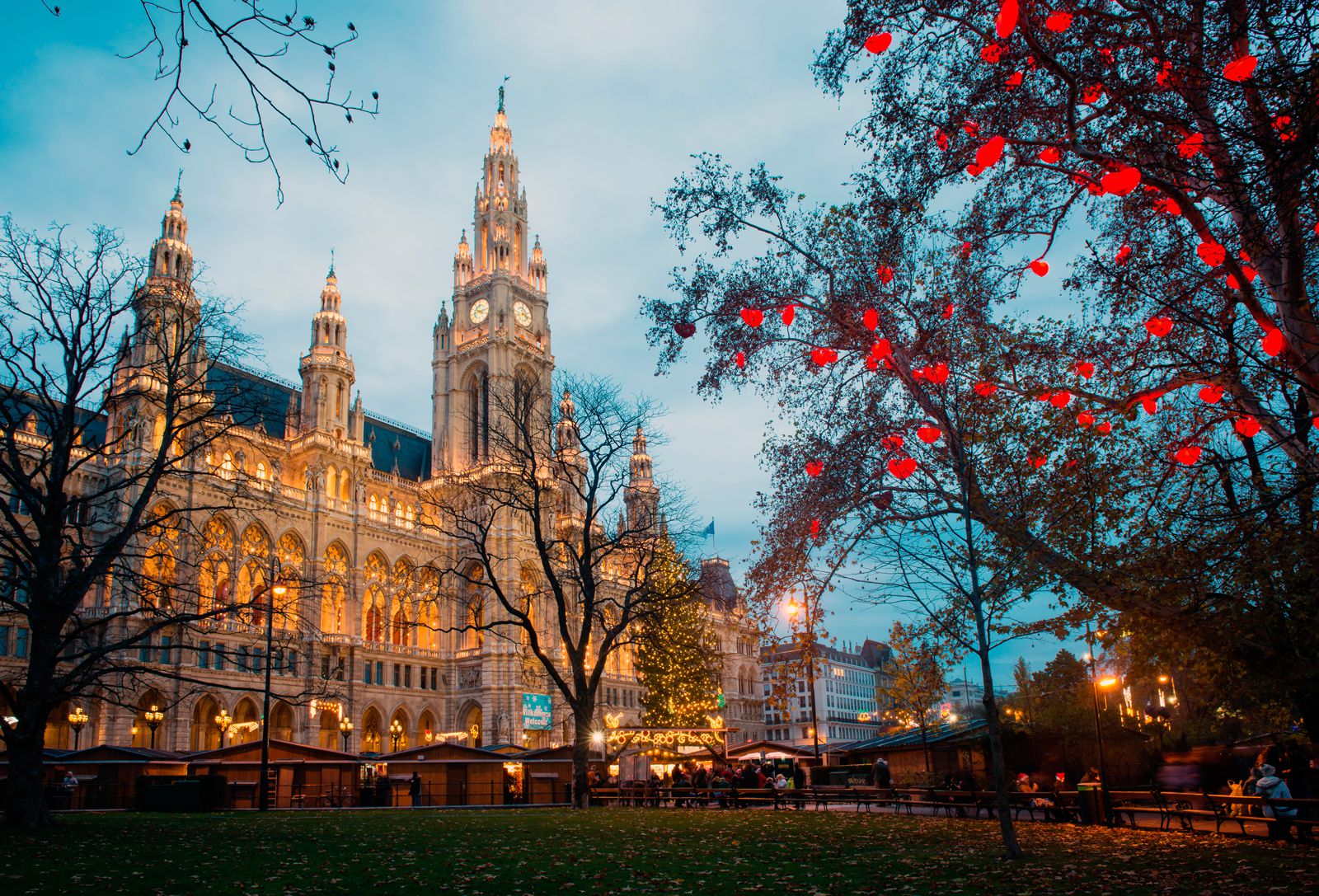 Advent-Beč-66.jpg