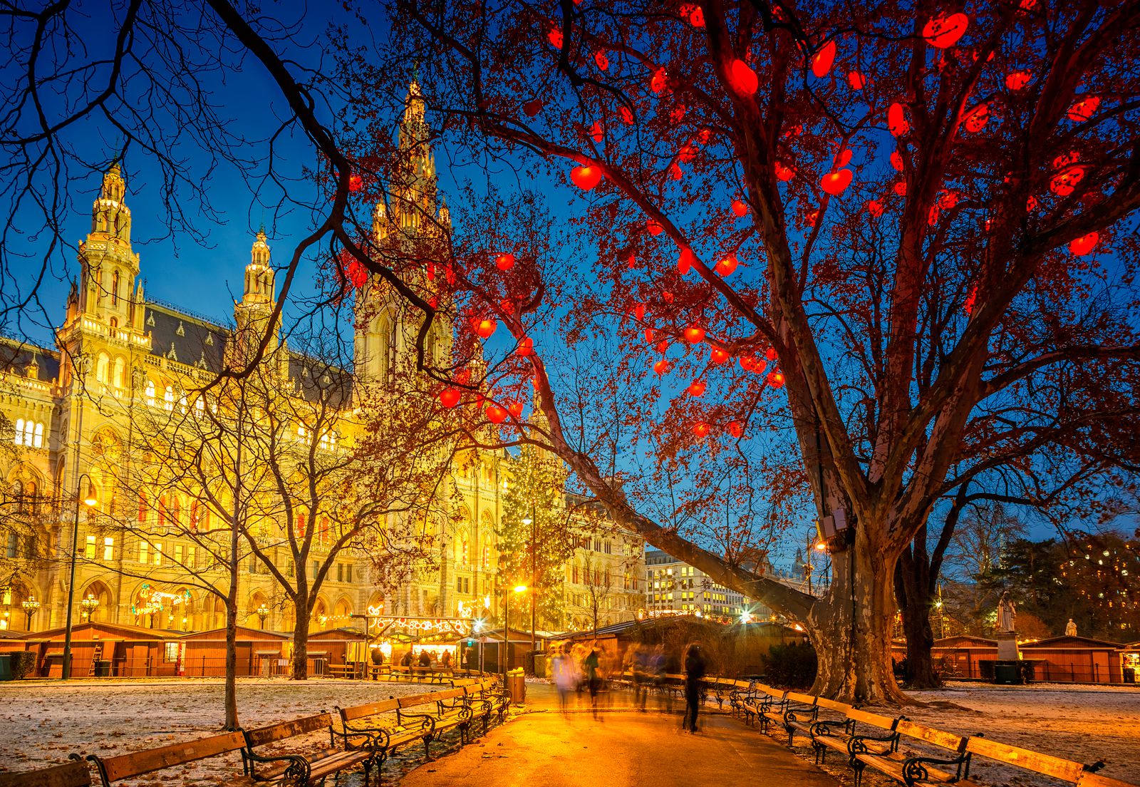 Advent-Beč-99.jpg