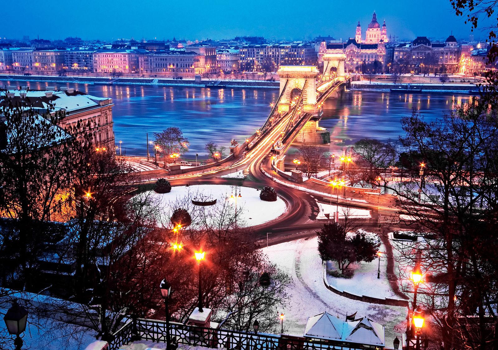 Advent-Budimpešta-33.jpg