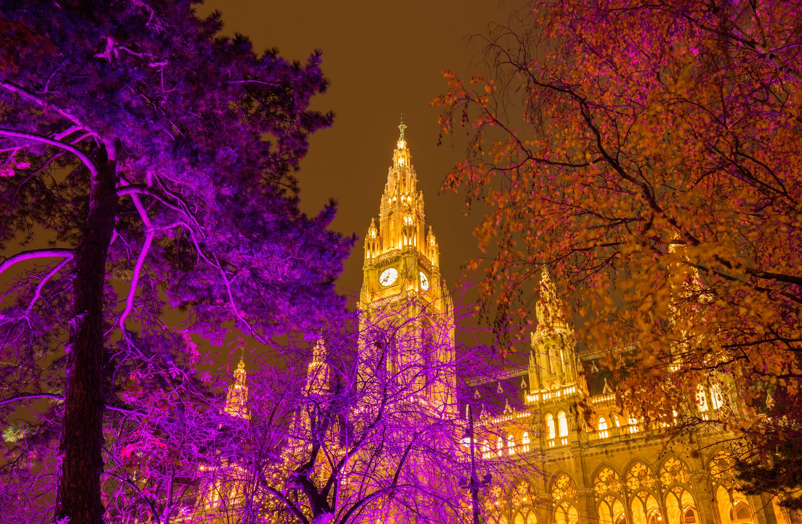 Advent-Budimpešta-66.jpg