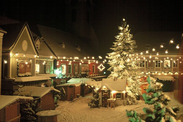 Advent-Linz-77.jpg