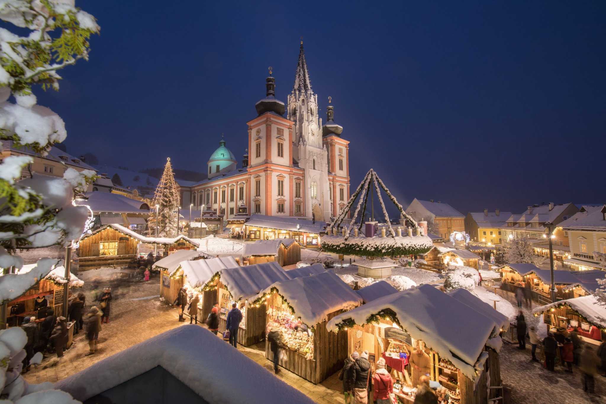 Advent-Mariazell-1.jpeg