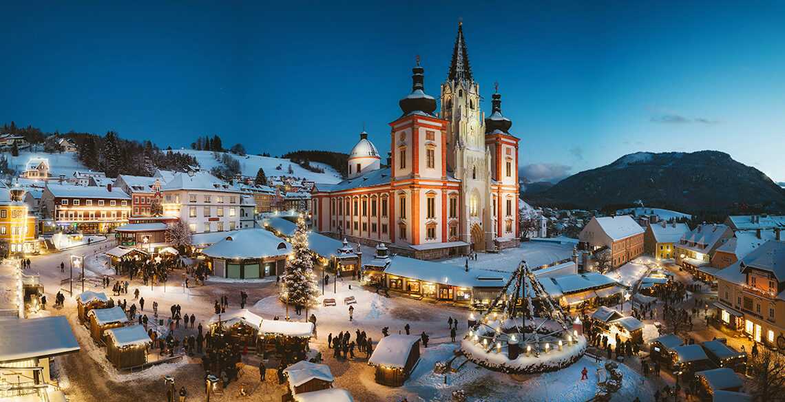 Advent-Mariazell-2.jpg