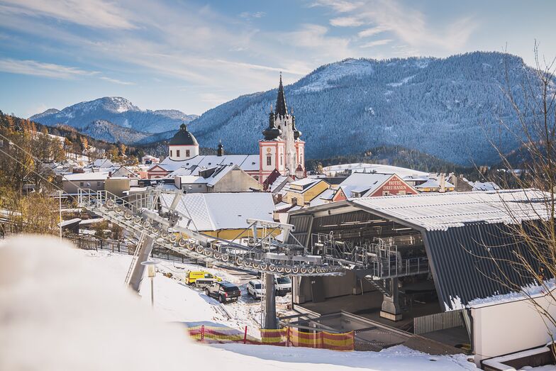 Advent-Mariazell-3.jpg