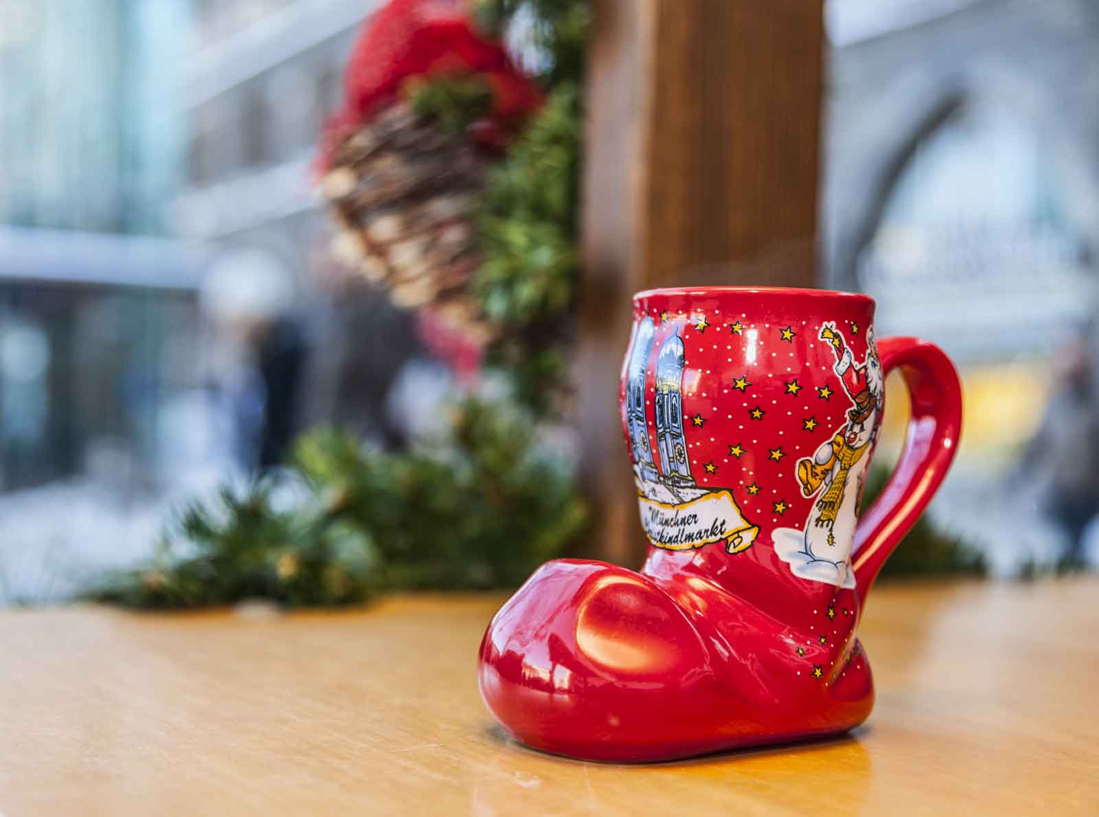 Advent-Munchen-13.jpg