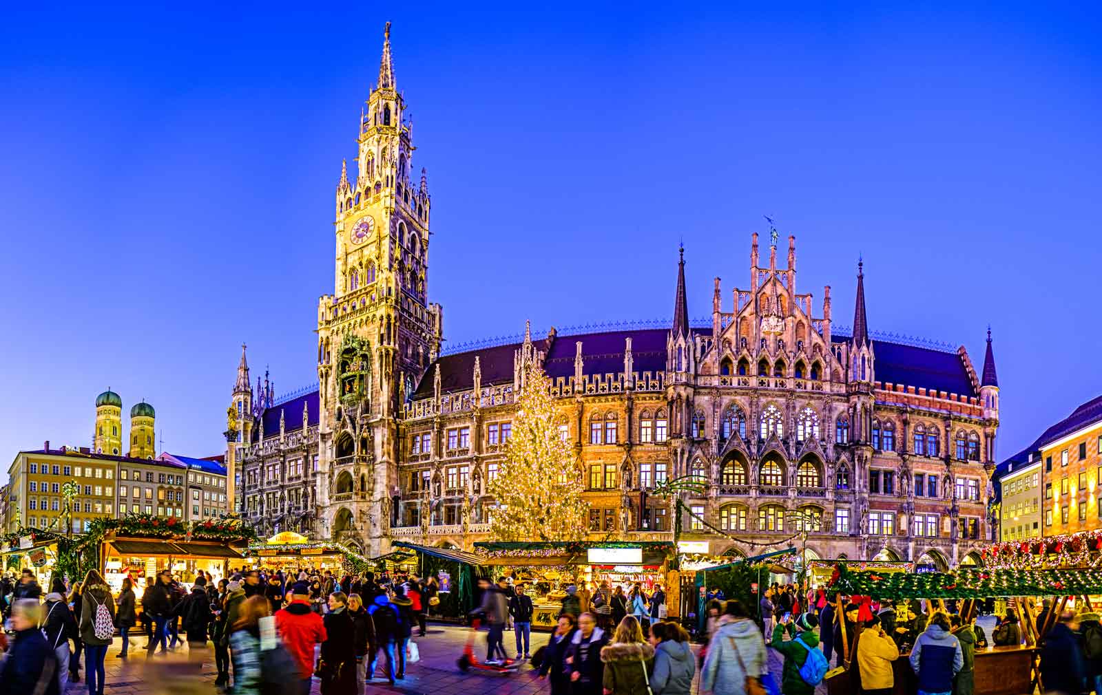 Advent-Munchen-15.jpg