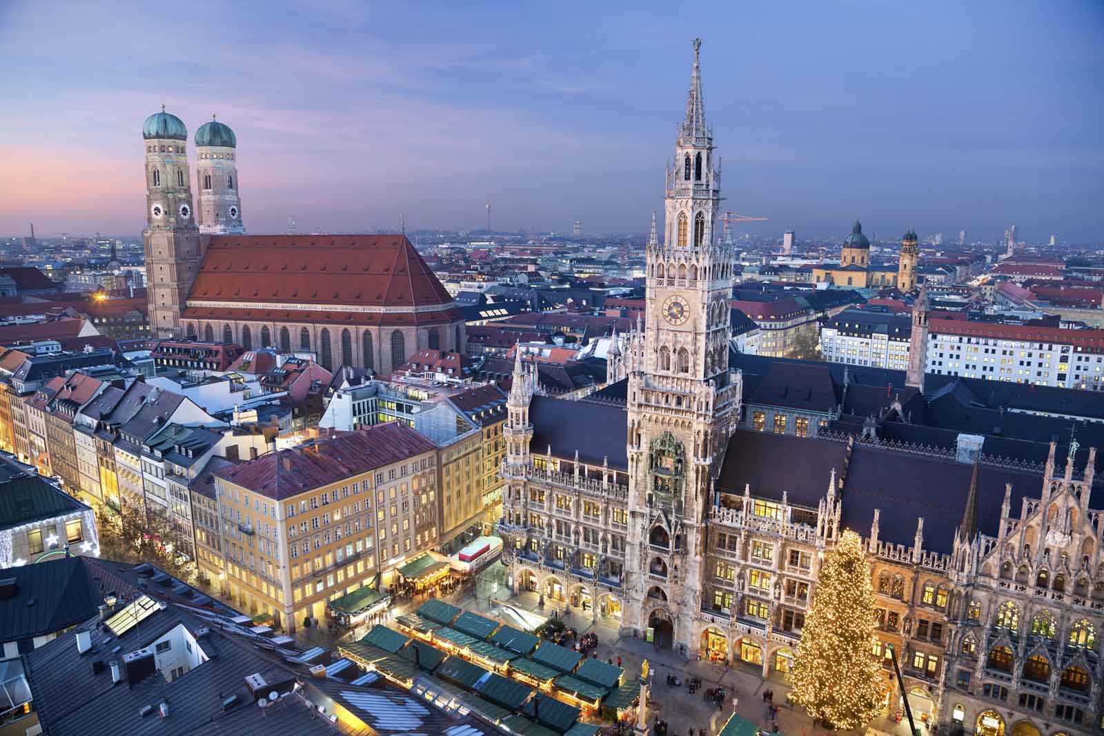 Advent-Munchen-22.jpg