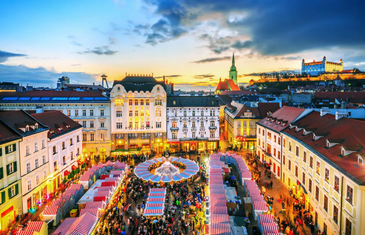 Bratislava-1.webp