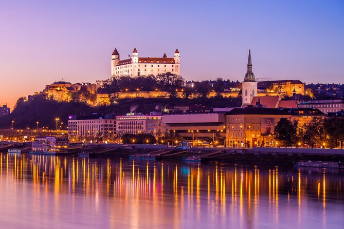 Bratislava-2.jpg
