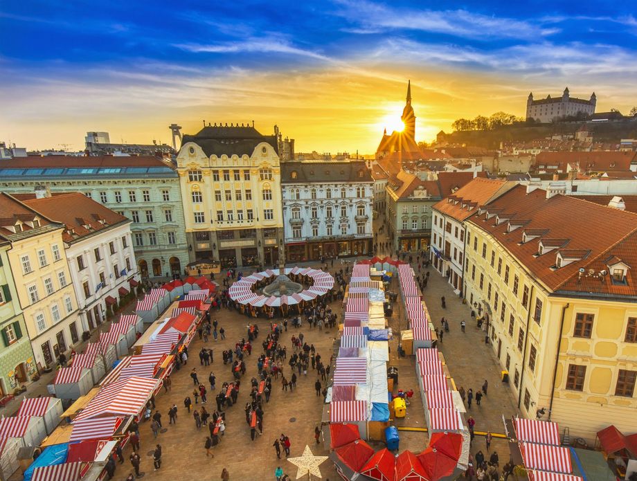 Bratislava-3.jpg