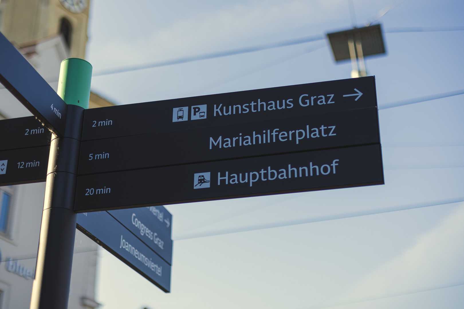 Graz-16.jpg