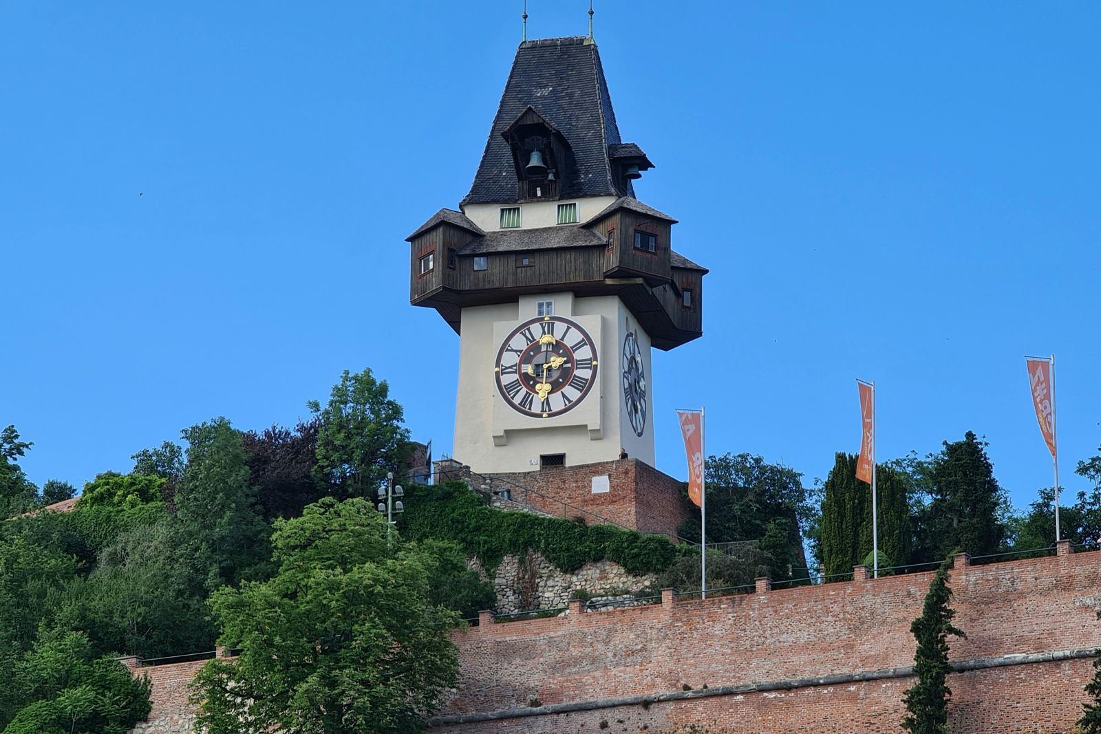 Graz-8.jpg