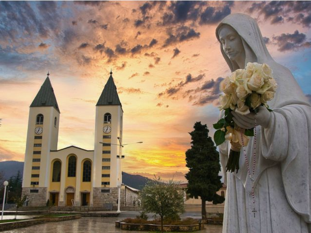 Međugorje-2.png