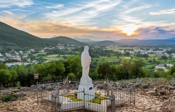 Međugorje-3.png