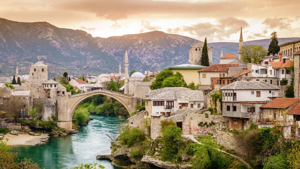 Mostar-3.jpg