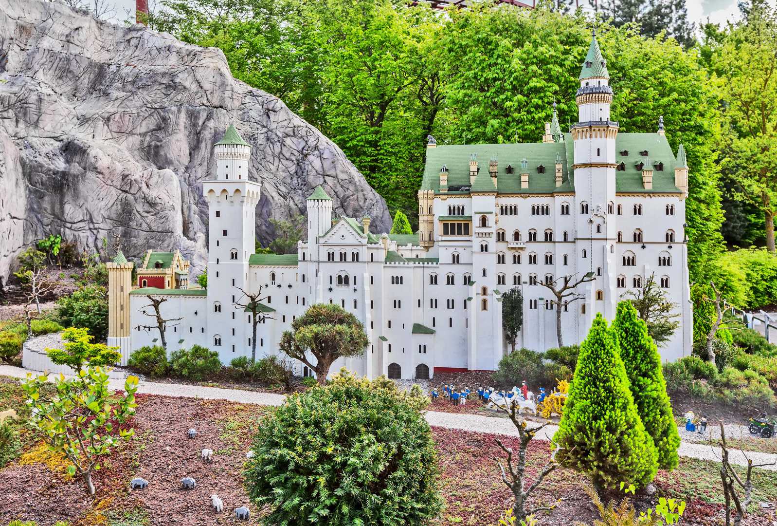 Putovanje-Legoland-Minimundus-11.jpg