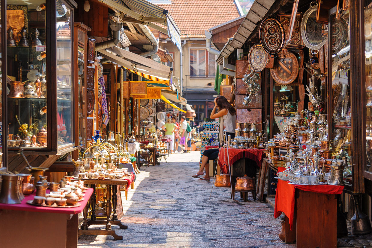 Putovanje-Sarajevo-66.jpg