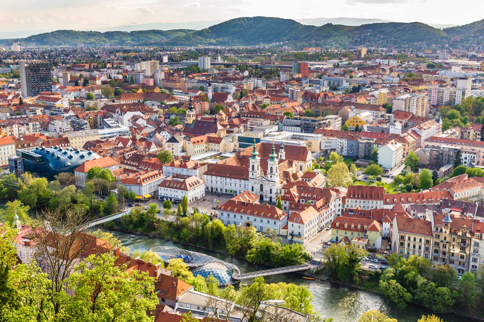 Putovanje-Tvornica-čokolade-Zotter-5.jpg