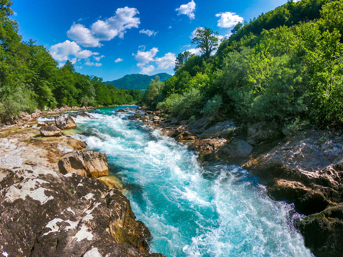 Rafting-Neretva-2.jpg