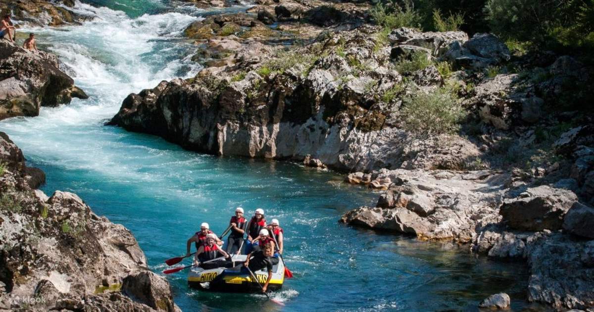 Rafting-Neretva-3.jpg