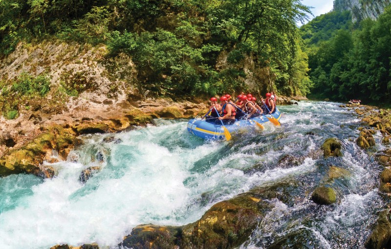 Rafting-Neretva-4.jpg