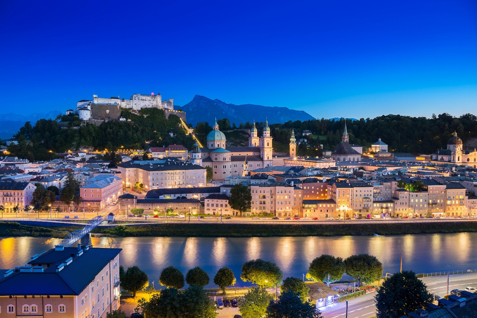 Salzburg-2.jpg