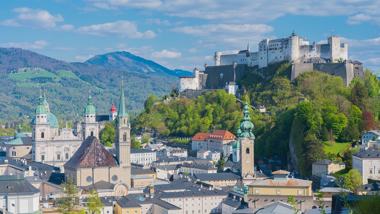 Salzburg-299.jpg