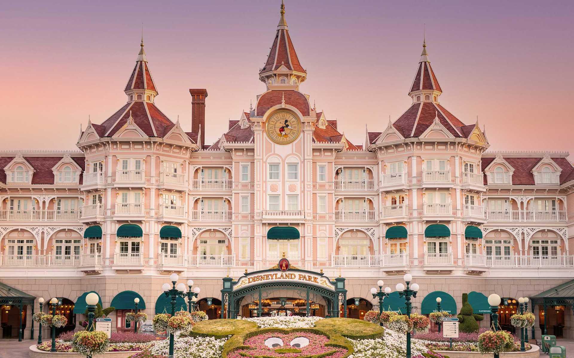 2025/10/Pariz-Disneyland-Skolski-Praznici-10.jpg
