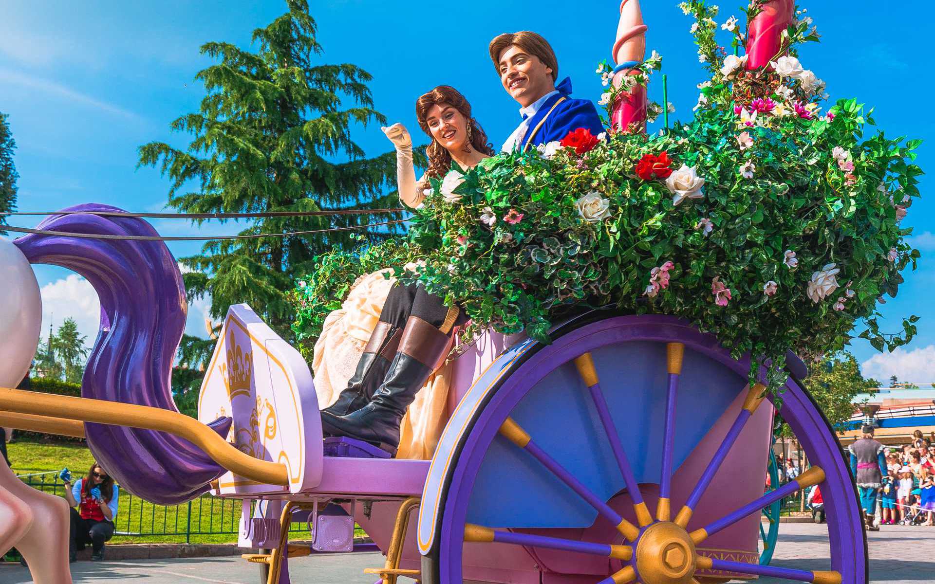 2025/10/Pariz-Disneyland-Skolski-Praznici-11.jpg