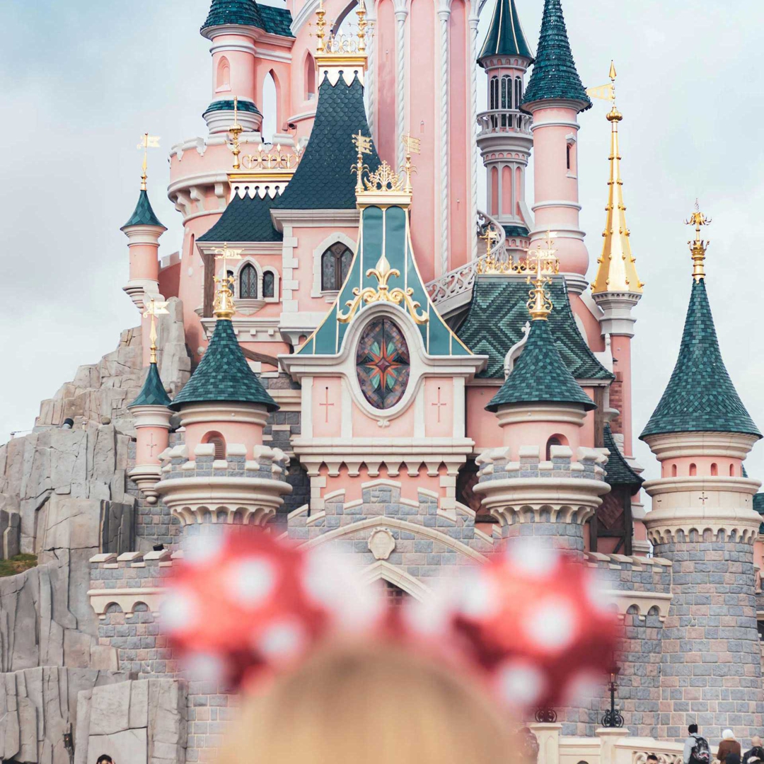 2025/10/Pariz-Disneyland-Skolski-Praznici-12.jpg