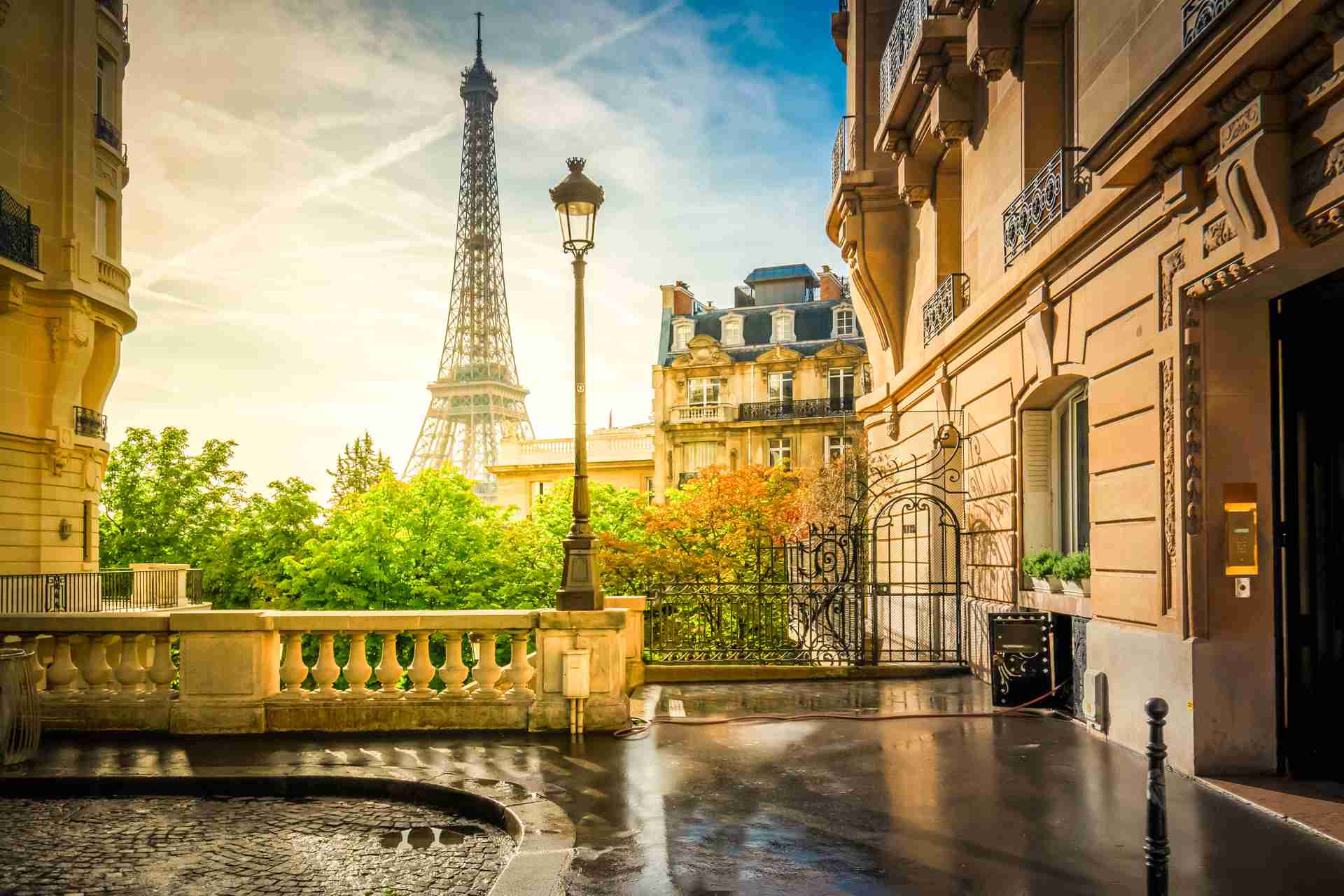 2025/10/Pariz-Disneyland-Skolski-Praznici-3.jpg