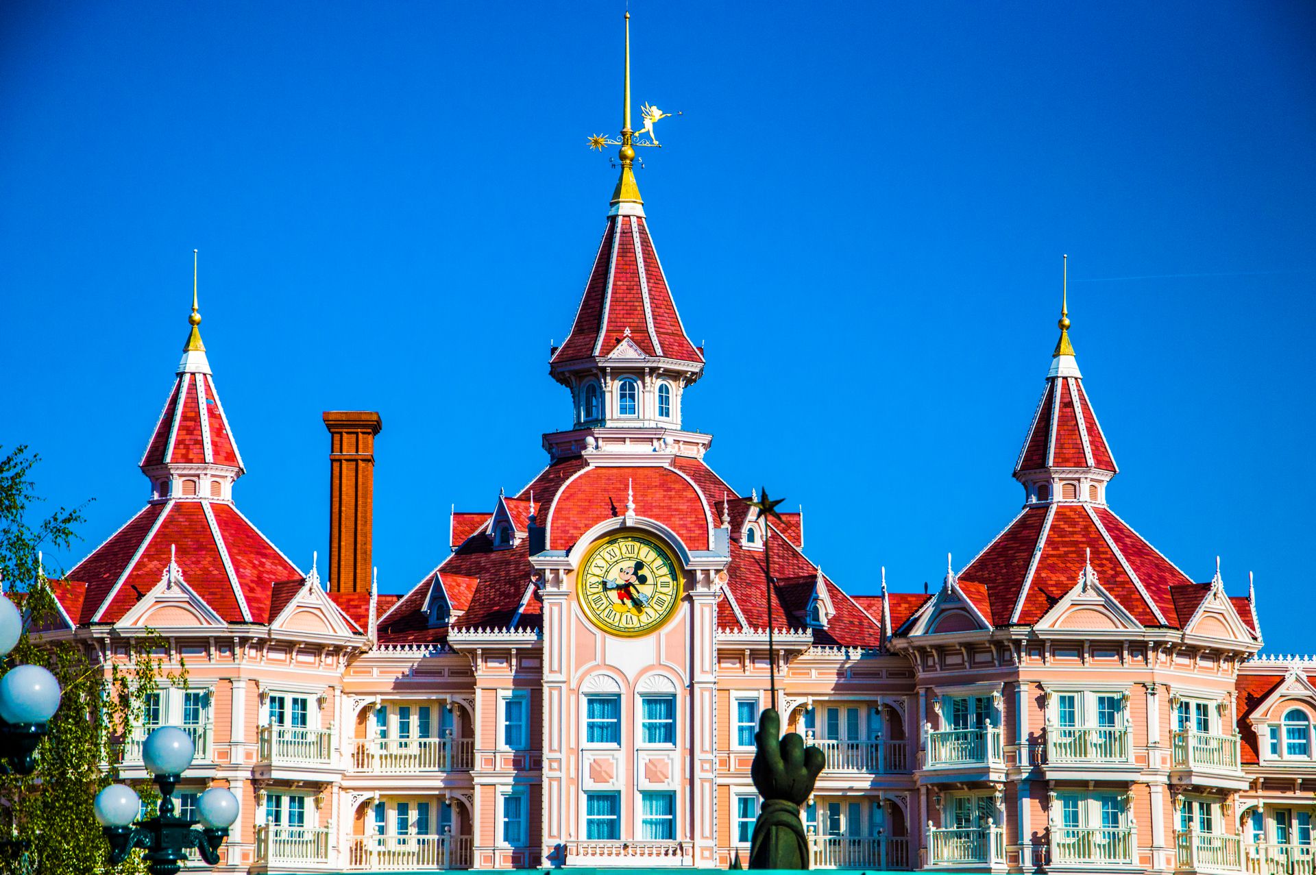 2025/10/Pariz-Disneyland-Skolski-Praznici-9.jpg