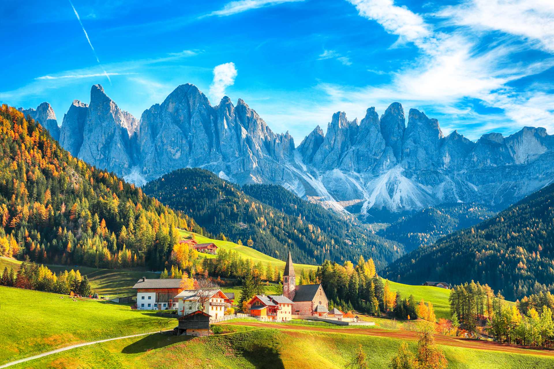 2025/10/Putovanje-Dan-zena-Dolomiti-11.jpg