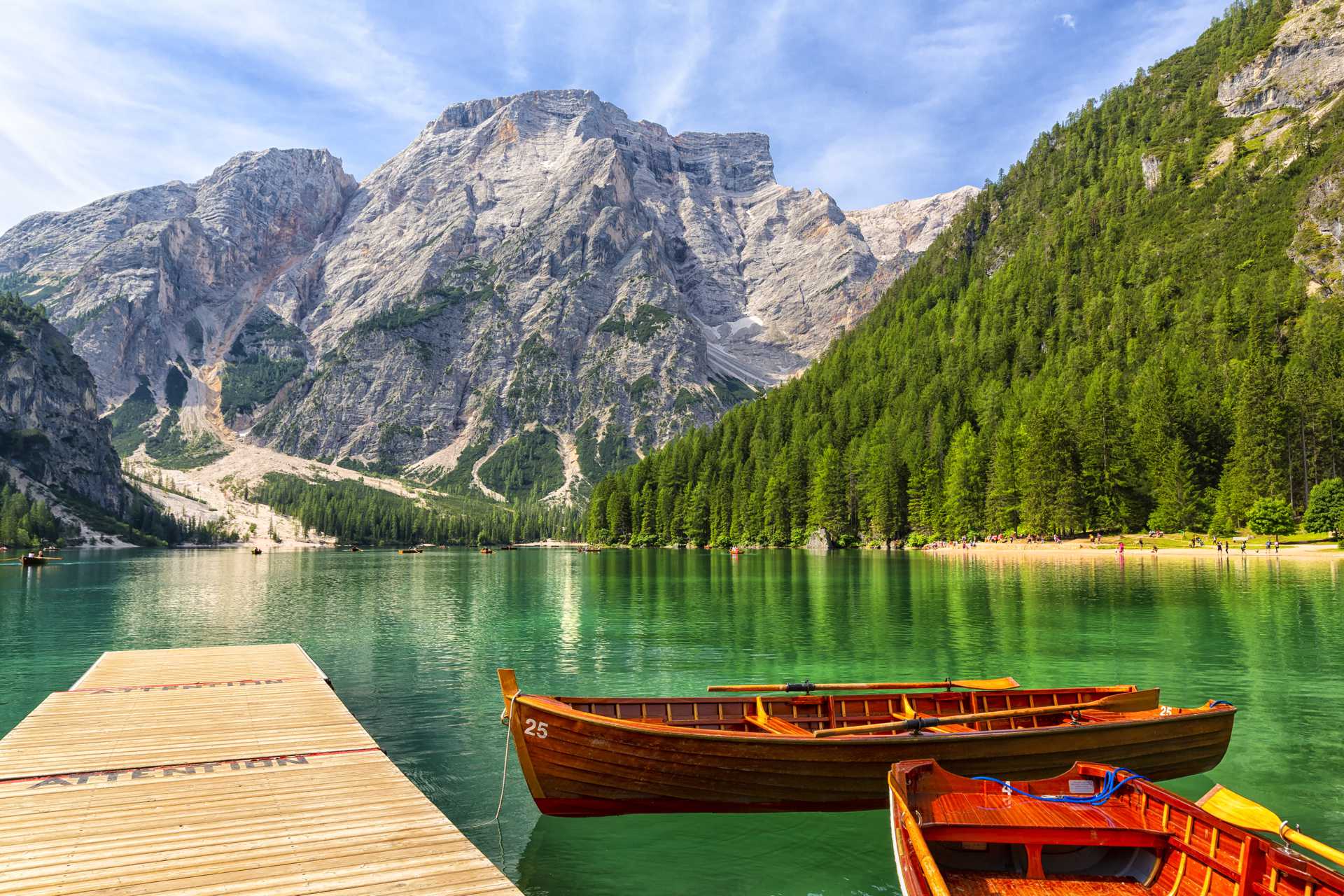 2025/10/Putovanje-Dan-zena-Dolomiti-12.jpg