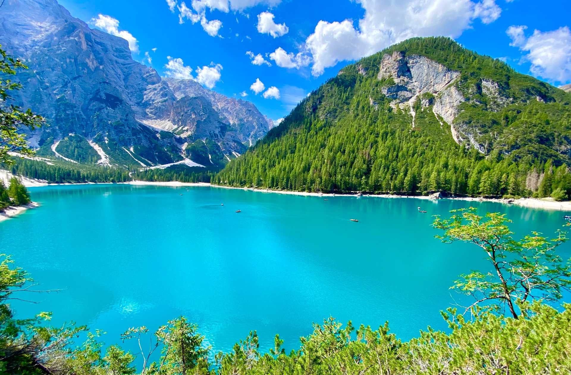 2025/10/Putovanje-Dan-zena-Dolomiti-14.jpg