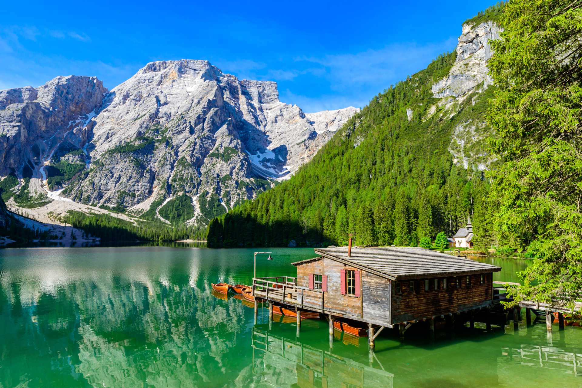 2025/10/Putovanje-Dan-zena-Dolomiti-7.jpg