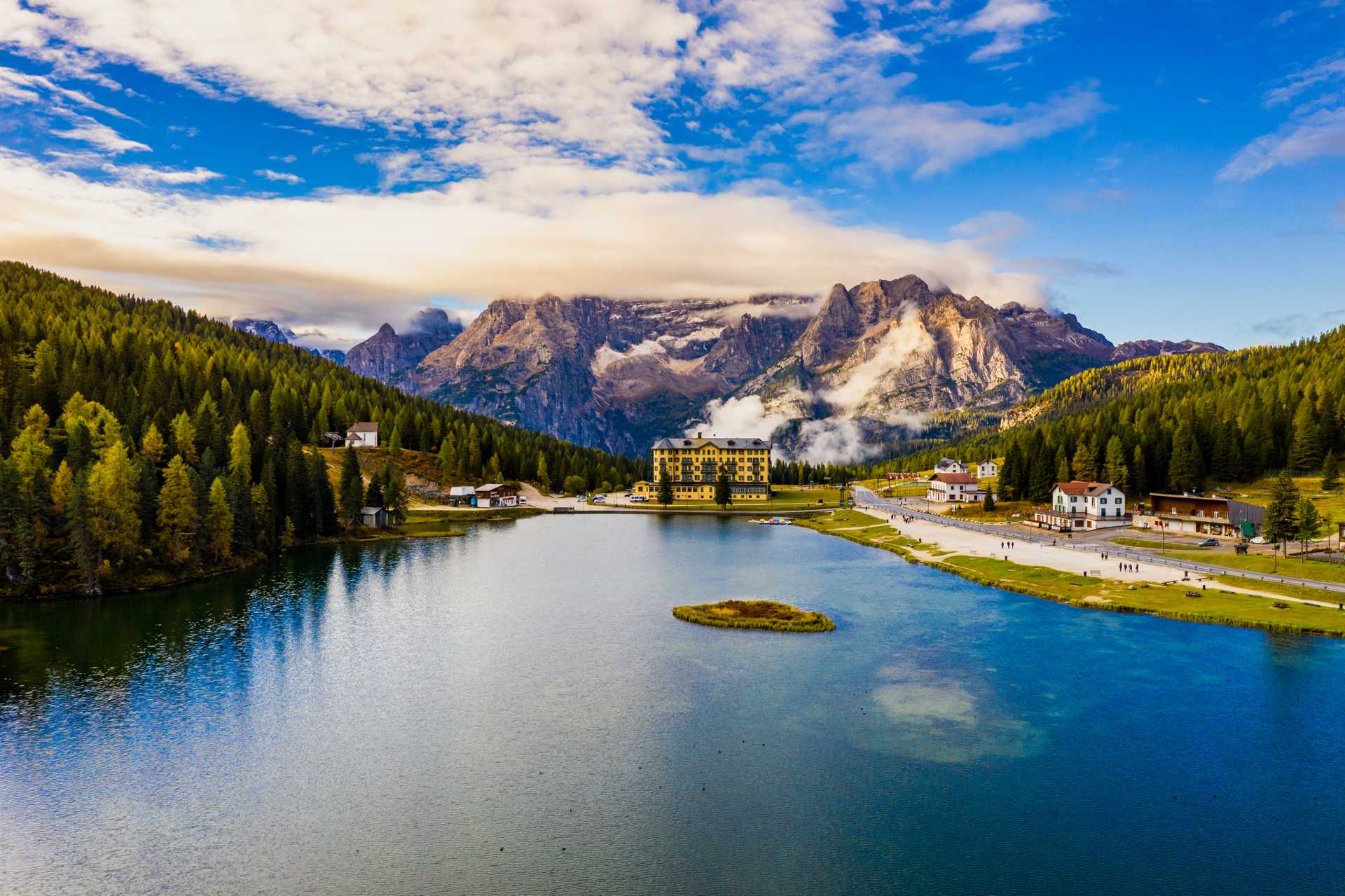 2025/10/Putovanje-Dan-zena-Dolomiti-9.jpg