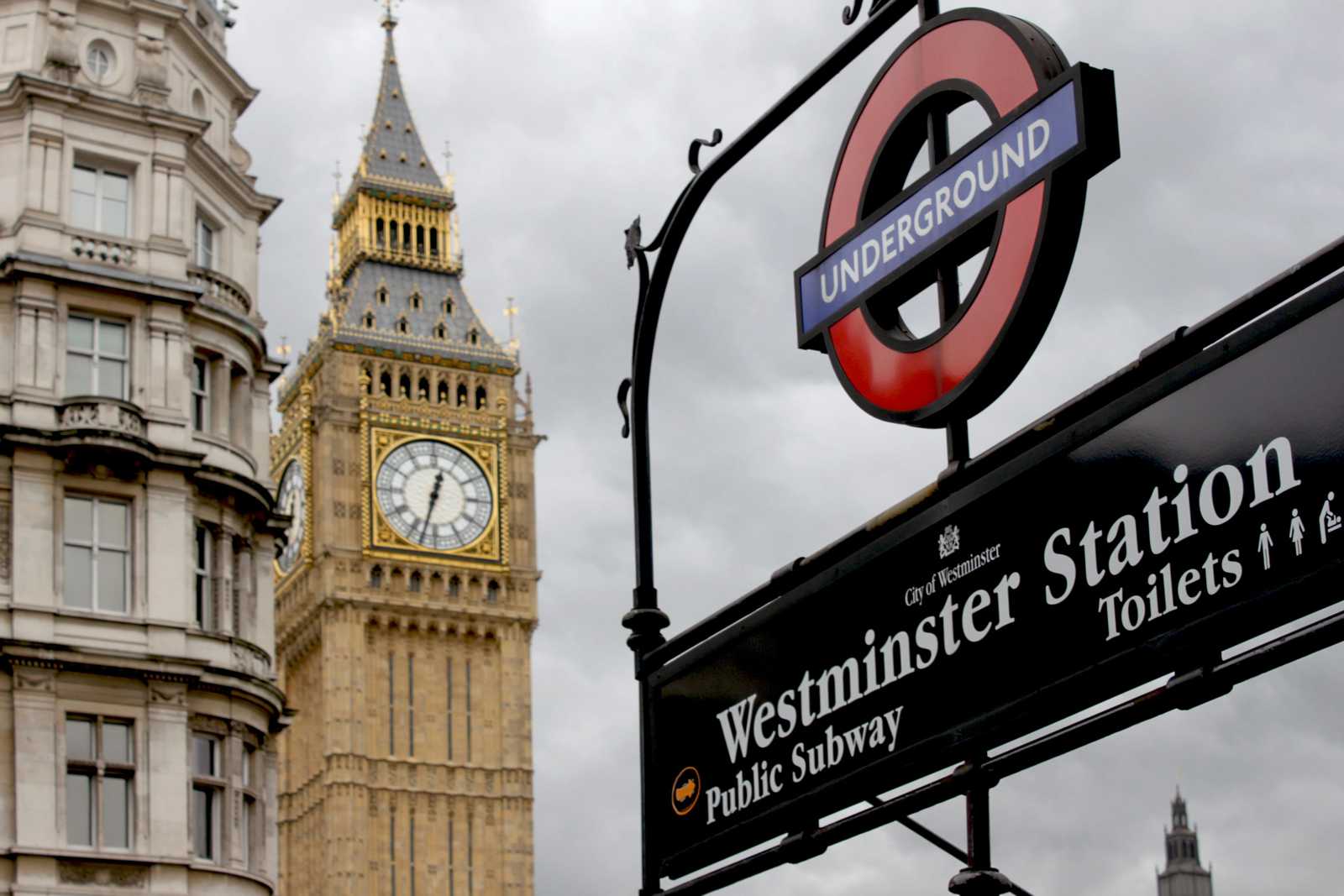 2025/10/Putovanje-London-8.jpg
