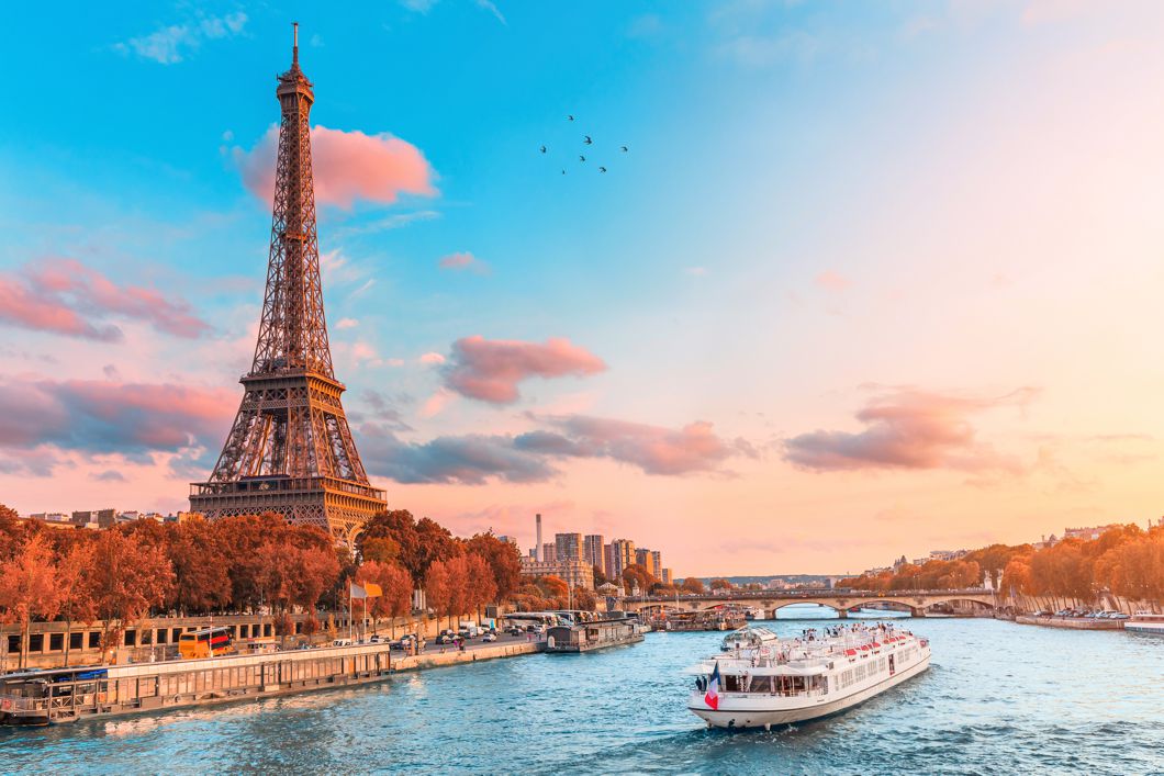 2025/10/Valentinovo-Pariz-1.jpg