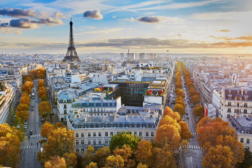 2025/10/Valentinovo-Pariz-2.jpg