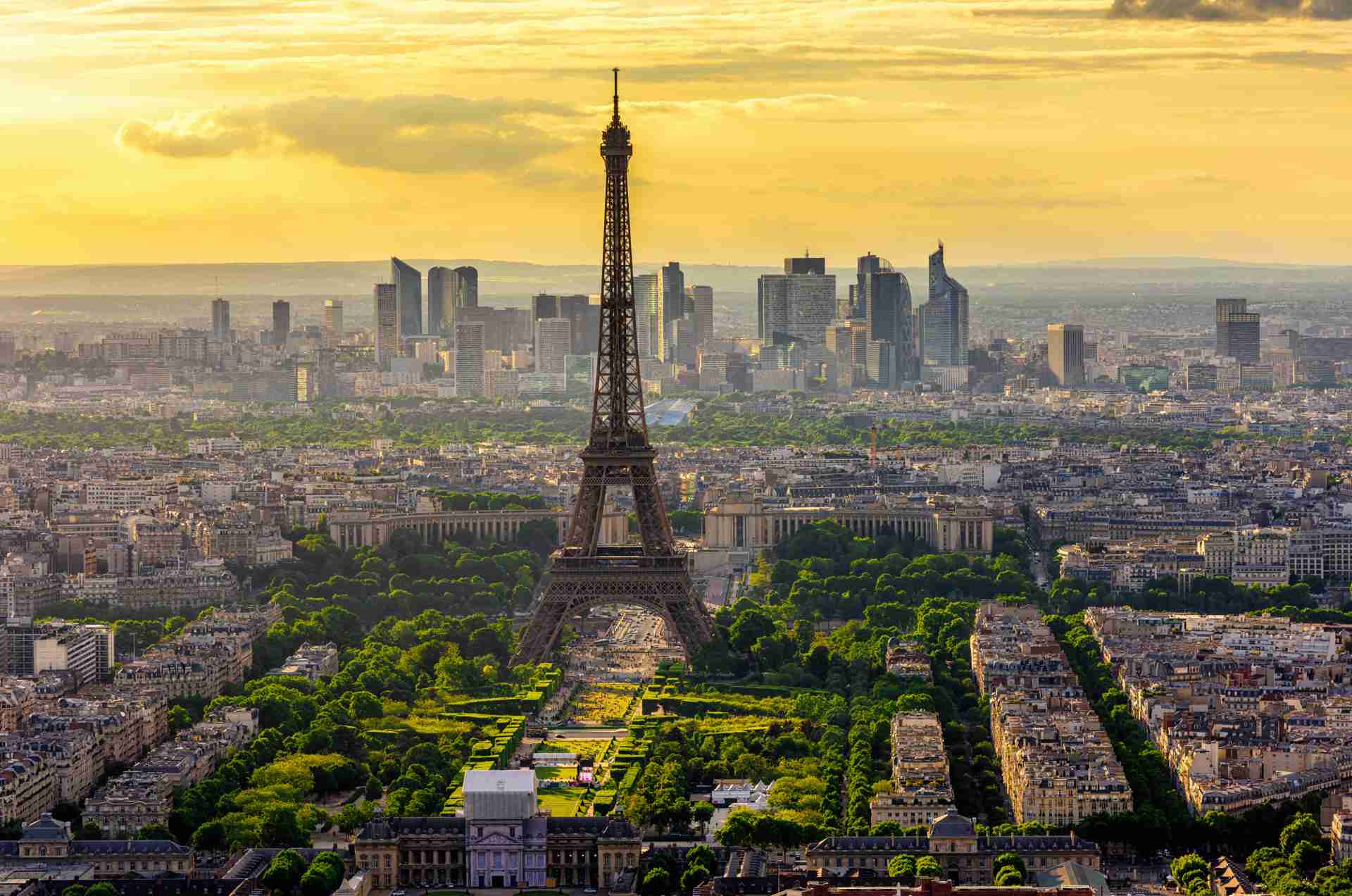2025/10/Valentinovo-Pariz-6.jpg