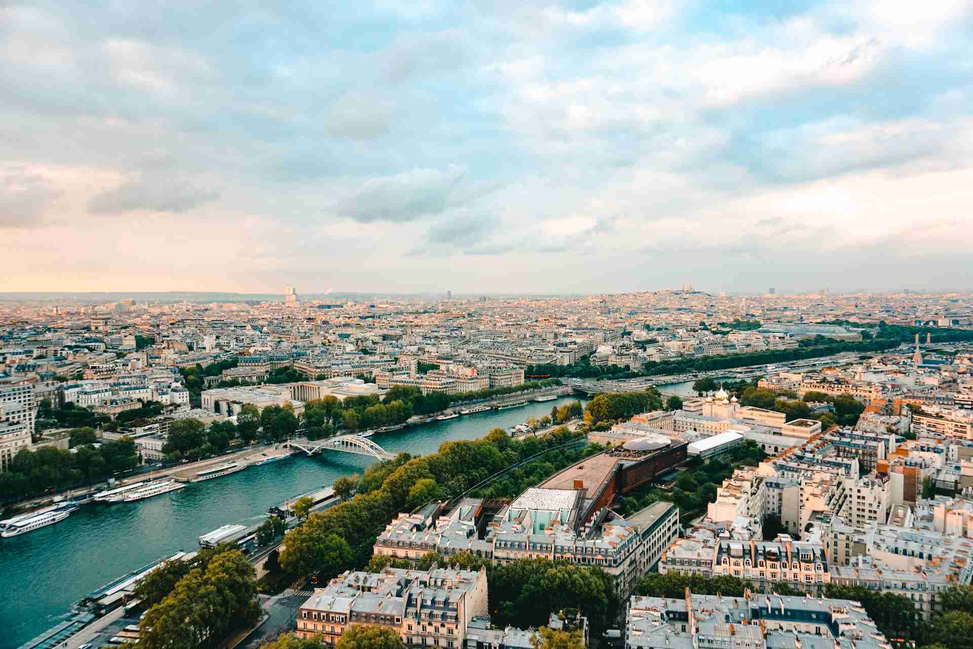 2025/10/Valentinovo-Pariz-8.jpg