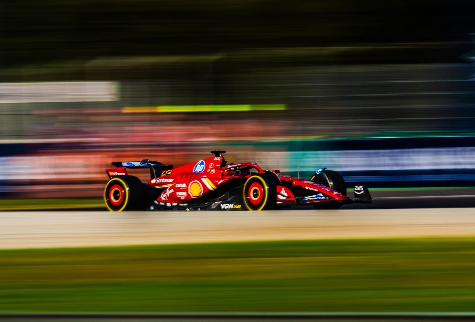 2025/11/Putovanje-F1-Monza-5.jpg