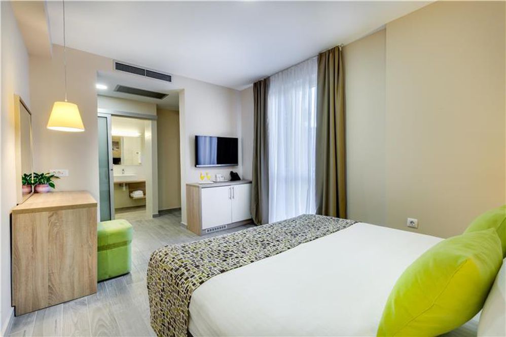 Slika Hotel-Pinija-Petrcane-23.jpg